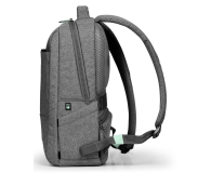 PORT DESIGNS Plecak na laptopa YOSEMITE ECO 400703 - 713121 - zdjęcie 5